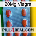 20Mg Viagra 06